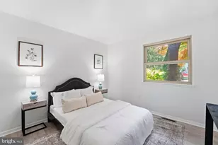 12700 Westport Ln, Woodbridge, VA 22192 - Photo 22
