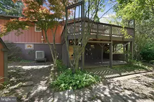 12700 Westport Ln, Woodbridge, VA 22192 - Photo 40