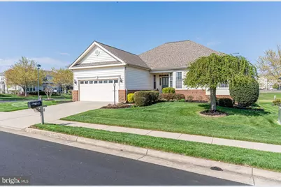 13001 Triple Crown Loop, Gainesville, VA 20155 - Photo 1
