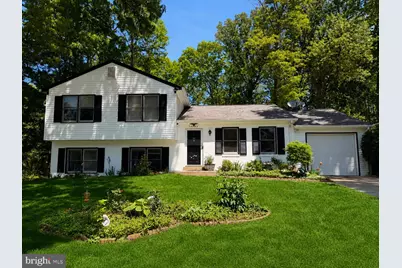12982 Orleans Street, Woodbridge, VA 22192 - Photo 1
