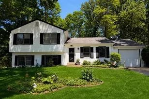 12982 Orleans St, Woodbridge, VA 22192 - Photo 1