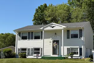 4401 kentmore Dr, Woodbridge, VA 22193 - Photo 1