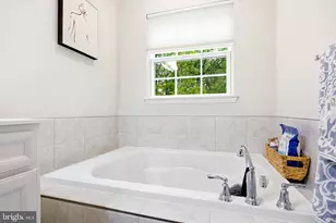 4510 Dl Crk Wy, Woodbridge, VA 22193 - Photo 42
