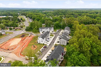 4510 Dale Creek Way, Woodbridge, VA 22193 - Photo 70