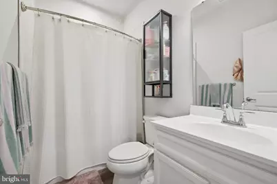 4510 Dale Creek Way, Woodbridge, VA 22193 - Photo 50