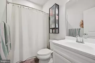 4510 Dl Crk Wy, Woodbridge, VA 22193 - Photo 50