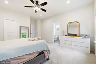 4510 Dl Crk Wy, Woodbridge, VA 22193 - Photo 38