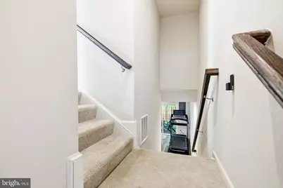 4510 Dale Creek Way, Woodbridge, VA 22193 - Photo 8