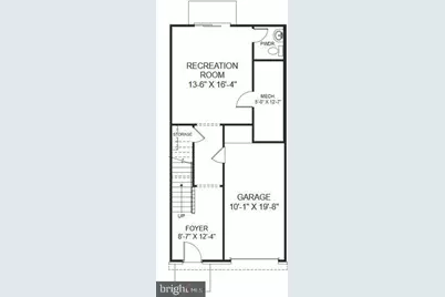 10773 Rivanna Hill Road, Manassas, VA 20112 - Photo 26