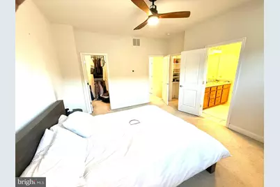 17255 Herring Gull Lane, Dumfries, VA 22026 - Photo 28