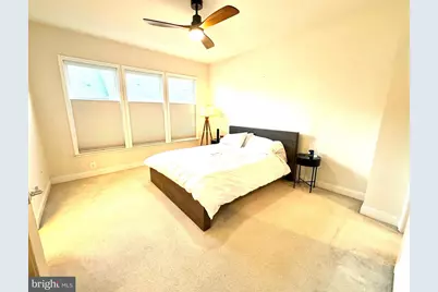 17255 Herring Gull Lane, Dumfries, VA 22026 - Photo 26