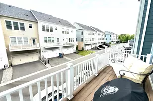 17255 Herring Gull Ln, Dumfries, VA 22026 - Photo 14