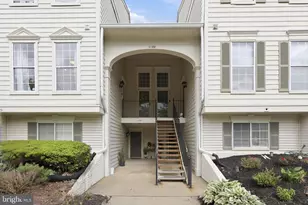 11188 Rienzi Pl, Manassas, VA 20109 - Photo 2