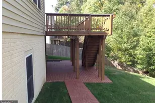 3650 Thomasson Crossing Dr, Triangle, VA 22172 - Photo 4