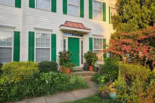 4265 Wiltshire Pl, Dumfries, VA 22025 - Photo 1