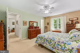 11613 Brookway Ct, Woodbridge, VA 22192 - Photo 28