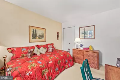 11613 Brookway Court, Woodbridge, VA 22192 - Photo 30