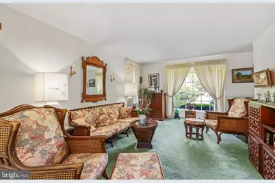 11613 Brookway Court, Woodbridge, VA 22192 - Photo 20