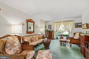 11613 Brookway Ct, Woodbridge, VA 22192 - Photo 20