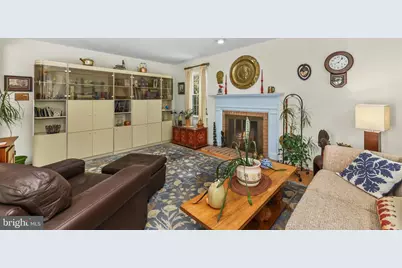 11613 Brookway Court, Woodbridge, VA 22192 - Photo 18