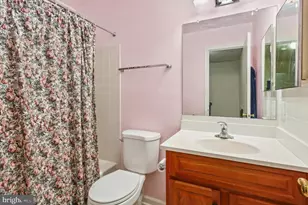 11613 Brookway Ct, Woodbridge, VA 22192 - Photo 36