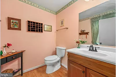 11613 Brookway Court, Woodbridge, VA 22192 - Photo 24