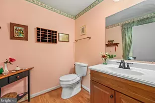 11613 Brookway Ct, Woodbridge, VA 22192 - Photo 24