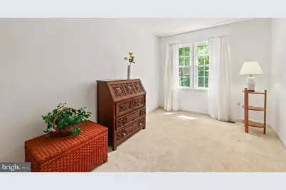 11613 Brookway Court, Woodbridge, VA 22192 - Photo 34