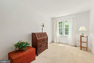 11613 Brookway Ct, Woodbridge, VA 22192 - Photo 34