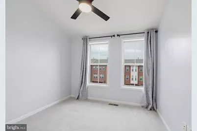 6815 William White Way, Haymarket, VA 20169 - Photo 24