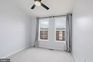 6815 William White Way, Haymarket, VA 20169 - Photo 24