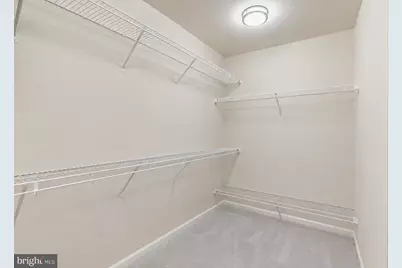 6815 William White Way, Haymarket, VA 20169 - Photo 22