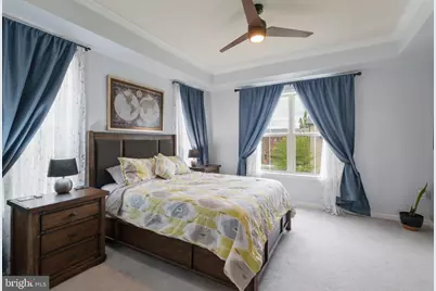 6815 William White Way, Haymarket, VA 20169 - Photo 18
