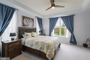 6815 William White Way, Haymarket, VA 20169 - Photo 18