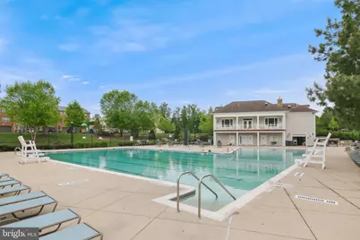 6815 William White Way, Haymarket, VA 20169 - Photo 32