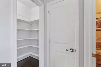 6815 William White Way, Haymarket, VA 20169 - Photo 14