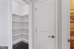 6815 William White Way, Haymarket, VA 20169 - Photo 14