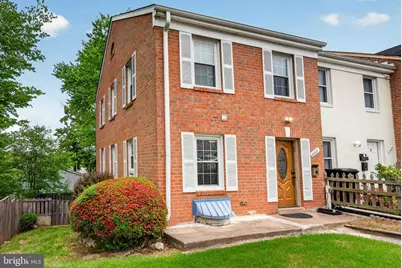 16611 Geddy Court, Woodbridge, VA 22191 - Photo 1