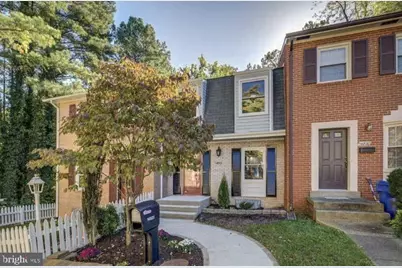 14822 Bryan Court, Woodbridge, VA 22193 - Photo 1