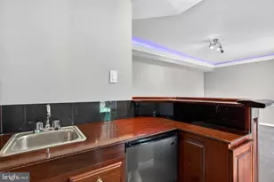 9000 Falcon Glen Ct, Bristow, VA 20136 - Photo 42