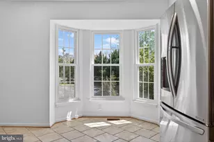 9000 Falcon Glen Ct, Bristow, VA 20136 - Photo 20