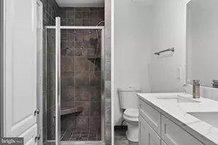 9000 Falcon Glen Ct, Bristow, VA 20136 - Photo 30
