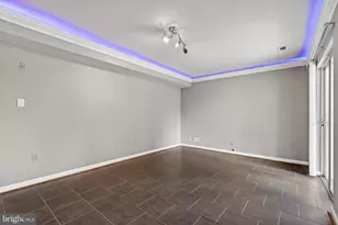 9000 Falcon Glen Ct, Bristow, VA 20136 - Photo 40