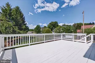 9000 Falcon Glen Ct, Bristow, VA 20136 - Photo 52
