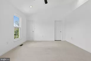 9000 Falcon Glen Ct, Bristow, VA 20136 - Photo 26