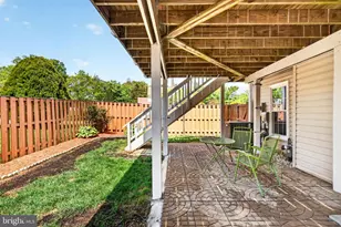 9000 Falcon Glen Ct, Bristow, VA 20136 - Photo 56