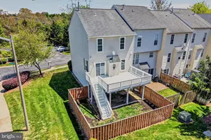 9000 Falcon Glen Ct, Bristow, VA 20136 - Photo 62