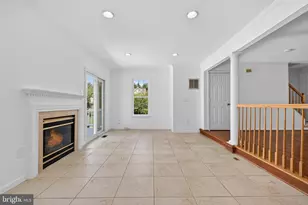 9000 Falcon Glen Ct, Bristow, VA 20136 - Photo 10