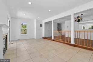 9000 Falcon Glen Ct, Bristow, VA 20136 - Photo 12