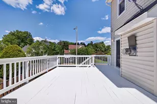 9000 Falcon Glen Ct, Bristow, VA 20136 - Photo 50